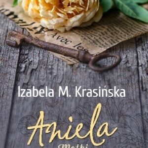 Aniela