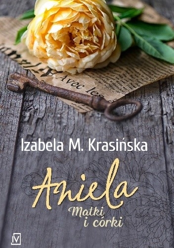 Aniela