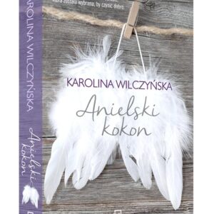Anielski kokon