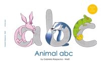 Animal ABC