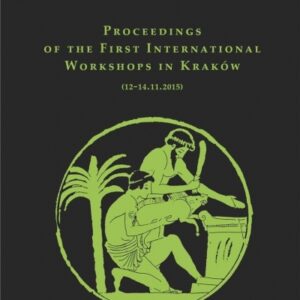 Animal Sacrifice in Ancient Greece. Proceedings...
