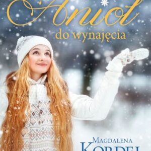 Anioł do wynajęcia