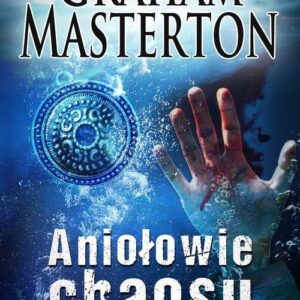 Aniołowie chaosu