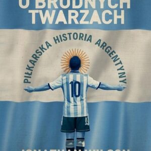Aniołowie o brudnych twarzach