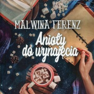 Anioły do wynajęcia