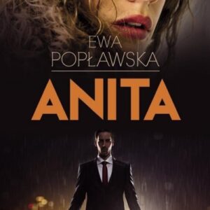Anita