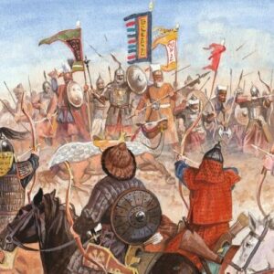 Ankara 1402