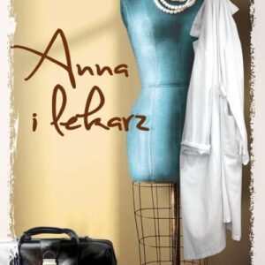 Anna i lekarz