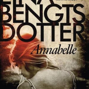 Annabelle