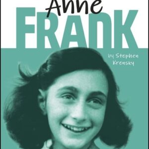 Anne Frank