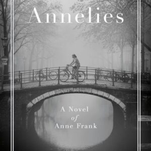 Annelies