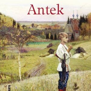 Antek