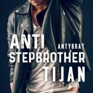 Anti-stepbrother