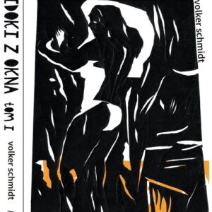 Antologia Volkera Schmidta Widoki z okna i Zimne serca