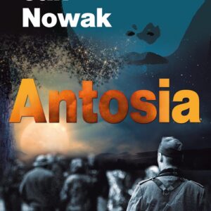 Antosia