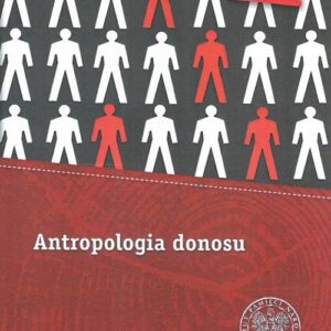 Antropologia donosu