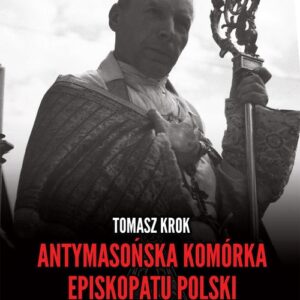 Antymasońska komórka Episkopatu Polski (1946-1952)