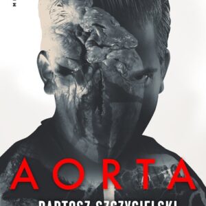 Aorta