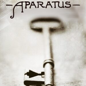 Aparatus