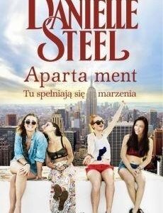 Apartament pocket