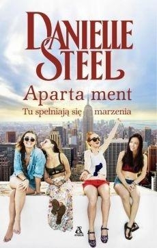 Apartament pocket