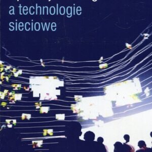 Aplikacje i usługi a technologie sieciowe