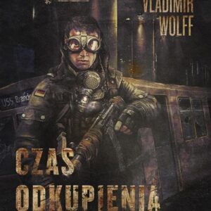 Apokalipsa 1 Czas odkupienia