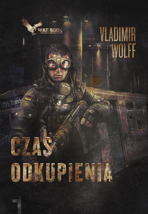 Apokalipsa 1 Czas odkupienia