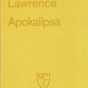 Apokalipsa