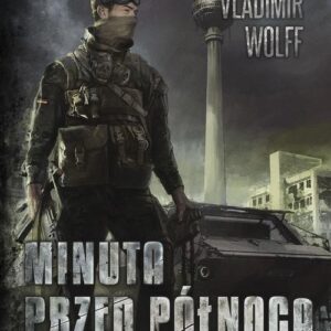 Apokalipsa II Minuta przed północą
