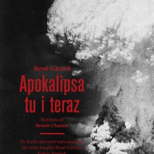 Apokalipsa tu i teraz