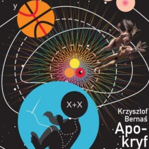 Apokryf Juliana