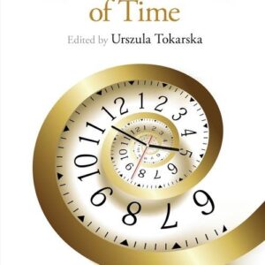 Applied Psychology of Time