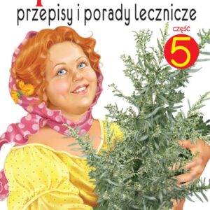 Apteka Babuni Część 5