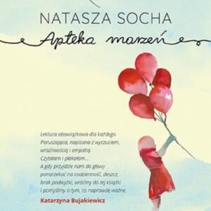 Apteka Marzeń