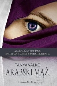 Arabski mąż
