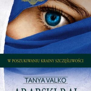 Arabski raj