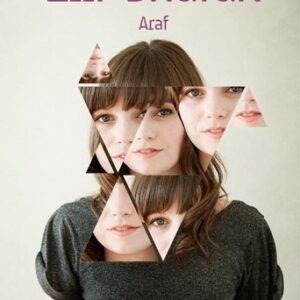 Araf