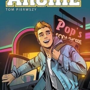 Archie T.1