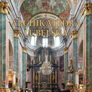 Archikatedra lubelska