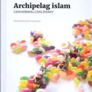 Archipelag islam