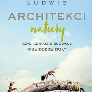 Architekci natury