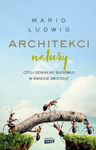 Architekci natury