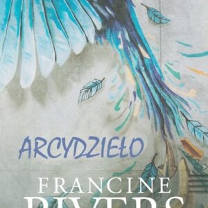 Arcydzieło