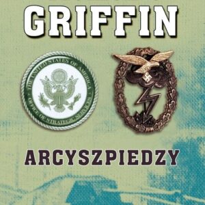 Arcyszpiedzy