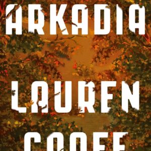 Arkadia
