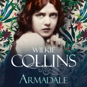 Armadale