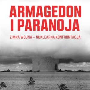 Armagedon i Paranoja