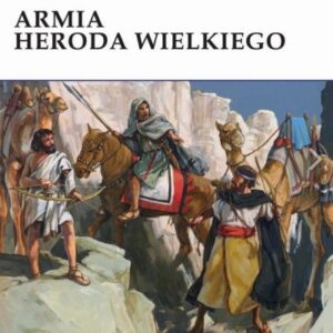 Armia Heroda Wielkiego