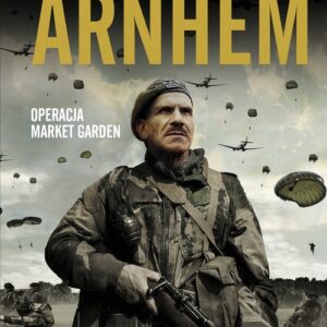 Arnhem
